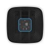 Airbi SPACE WIFI oczyszczacz powietrza 4 filtry do 800 m3 / 160 m2